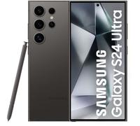 Samsung Galaxy S24 Ultra 1 To Noir Titane