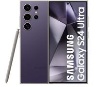 Samsung Galaxy S24 Ultra 1 To Violet Titane