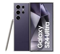 Samsung Galaxy S24 Ultra 512 Go Violet