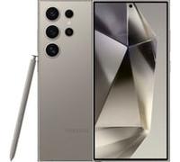 Samsung S928B Galaxy S24 Ultra 512 Go/12 Go Double SIM Gris Titane