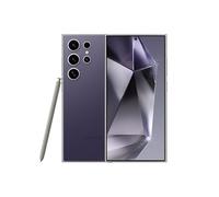 Samsung Galaxy S24 Ultra 17,3 cm (6.8") Double SIM 5G USB Type-C 12 Go 512 Go 5000 mAh Violet