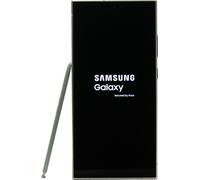 Samsung Galaxy S24 Ultra 1TB gris titane