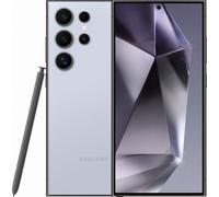 Samsung Galaxy S24 Ultra 512 Go Bleu Titane
