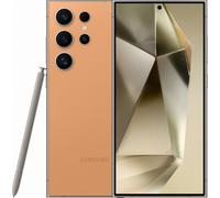 Samsung Galaxy S24 Ultra 512 Go Orange