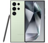 Samsung Galaxy S24 Ultra 512 Go Vert Titane