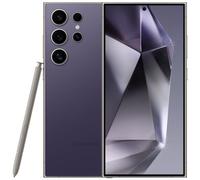 Samsung Galaxy S24 Ultra 512 Go Violet