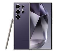 Samsung Galaxy S24 Ultra 512 Go Violet Titane