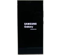 Samsung Galaxy S24 Ultra 512GB gris titane