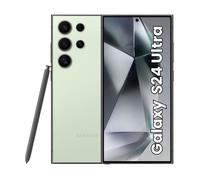 Samsung Galaxy S24 Ultra 5G 12 Go/512 Go Vert (Titanium Green) Double SIM SM-S928B