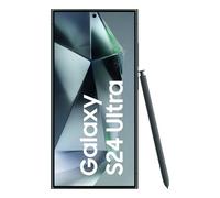 Samsung Galaxy S24 Ultra 512 Go Noir Titane