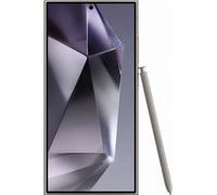 Samsung Galaxy S24 Ultra 5G Dual SIM 256GB 12GB RAM SM-S928 Violet