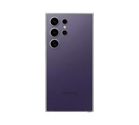 Samsung Galaxy S24 Ultra 17,3 cm (6.8") Double SIM 5G USB Type-C 12 Go 256 Go 5000 mAh Titane, Violet