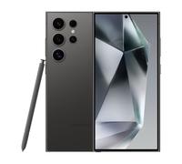 Smartphone Samsung Galaxy S24 Ultra Enterprise Edition 6,8"" Snapdragon 8 Gen 3 12 Gb Ram 256 Gb