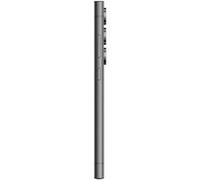 Samsung Galaxy S24 Ultra 17,3 cm (6.8") Double SIM 5G USB Type-C 12 Go 512 Go 5000 mAh Noir, Titane