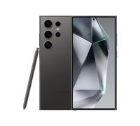 Samsung Galaxy S24 Ultra Entreprise Edition 512 Go Noir titane