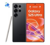 SAMSUNG Galaxy S24 Ultra Titanium Black 256GB Enterprise Edition