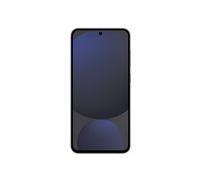 Samsung S721B/DS Galaxy S24 FE, Dual, 128GB 8GB Ram, Graphite