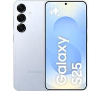 Samsung Galaxy S25 128GB ICYBLUE