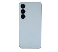 Samsung Galaxy S25 128GB ICYBLUE