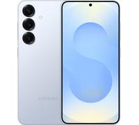 Samsung Galaxy S25 128GB Icyblue