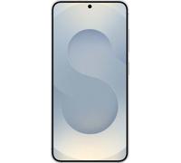 Samsung Galaxy S25 128GB Silver Shadow