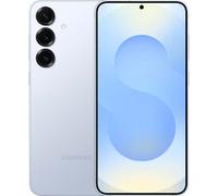 Samsung Galaxy S25+ 5G 12 Go/512 Go Bleu (ICY Blue) Double SIM SM-S936B