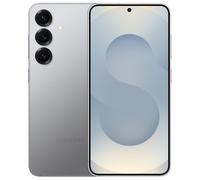 Samsung Galaxy S25 256 Go Gris