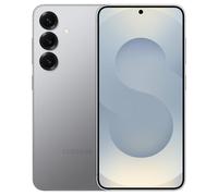 Samsung Galaxy S25 256 Go Gris