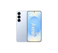 Samsung Galaxy S25 256GB ICYBLUE