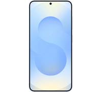 Samsung Galaxy S25 256GB Icyblue