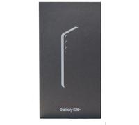 Samsung Galaxy S25+ 256GB Mint