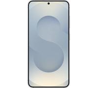 Samsung Galaxy S25 256GB Silver Shadow
