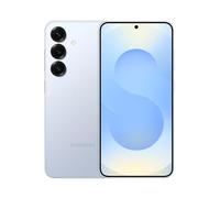 Samsung Galaxy S25 512 GB Icyblue - Smartphone - 512 GB (SM-S931BLBHEUE)