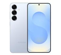Samsung Galaxy S25 512 Go Bleu Clair