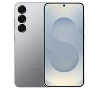 Samsung Galaxy S25 512 Go Gris
