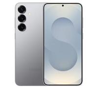 Samsung Galaxy S25+ 512 Go Gris