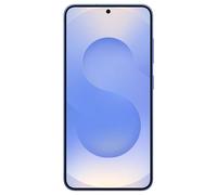 Samsung Galaxy S25 15,8 cm (6.2") Double SIM Android 15 5G USB Type-C 12 Go 512 Go 4000 mAh Marine