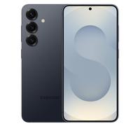 Samsung Galaxy S25 512 Go Noir absolu