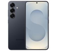 Samsung Galaxy S25 512 Go Noir absolu