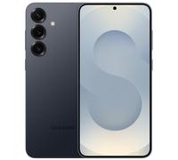 Samsung Galaxy S25+ 512 Go Noir absolu