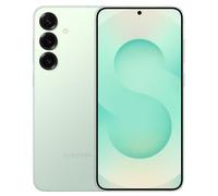 Samsung Galaxy S25 512 Go Vert d'eau