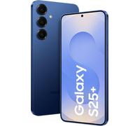 Samsung Galaxy S25+ 512GB Marine