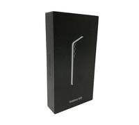 SAMSUNG S25 12+128GB DS 5G NAVY OEM SM-S931BDBDEUE