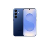 Samsung Galaxy S25 5G 12 Go/128 Go Bleu marine (Navy) Double SIM SM-S931B
