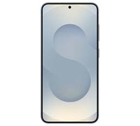 Samsung Galaxy S25 5G 12 Go/512 Go Noir (Blue Black) Double SIM SM-S931B