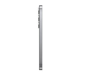 Samsung Galaxy S25 5G 128GB Ent Ed S.Sha