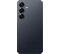Samsung Galaxy S25 5G 12GB/128GB Noir (Blue Black) Dual-SIM SM-S931