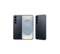 Samsung Galaxy S25 5G 12GB-256GB Azul Marino (Navy) Dual SIM SM-S931B