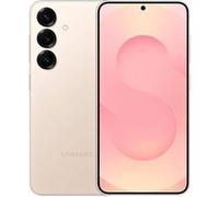 Samsung Galaxy S25+ 5G 256GB/12GB Dual SIM Or Rose Rose