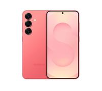 Samsung Galaxy S25 5G 512Go/12Go Dual SIM Rose